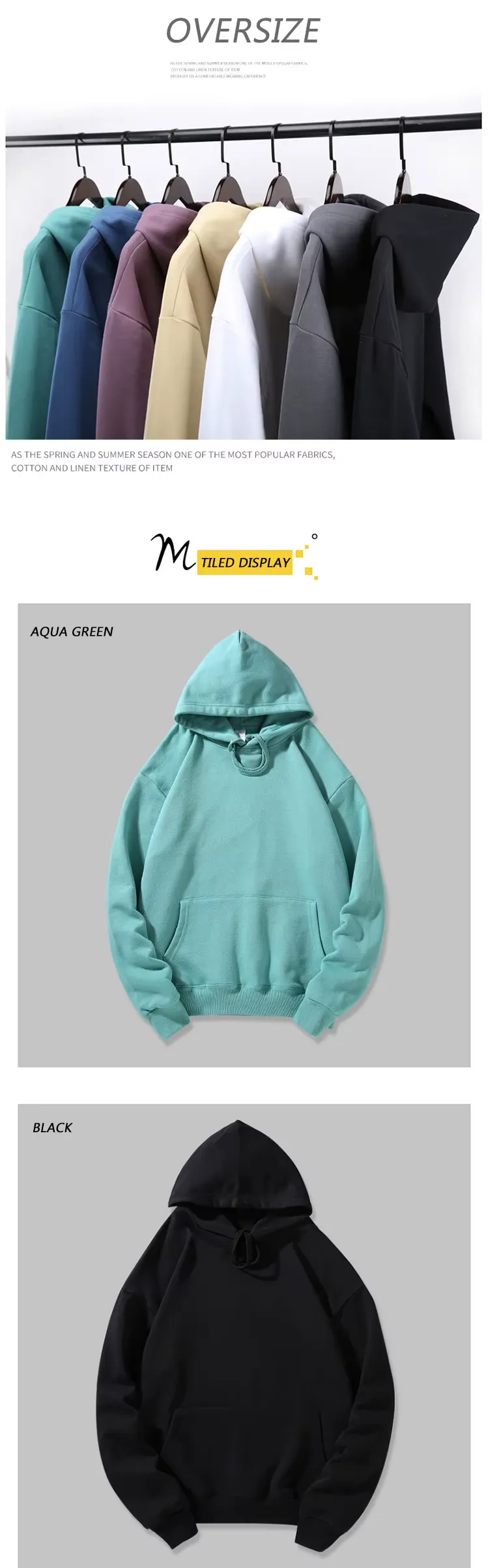 OEM-Custom-Hoodies-Manufacturer-Private-Label-Wholesale-Supplier (4)