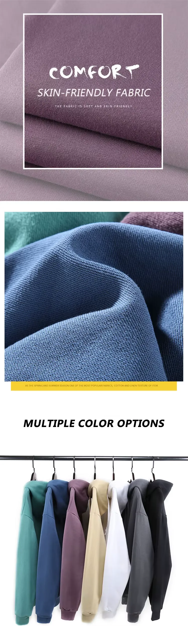 OEM-Custom-Hoodies-Manufacturer-Private-Label-Wholesale-Supplier (5)