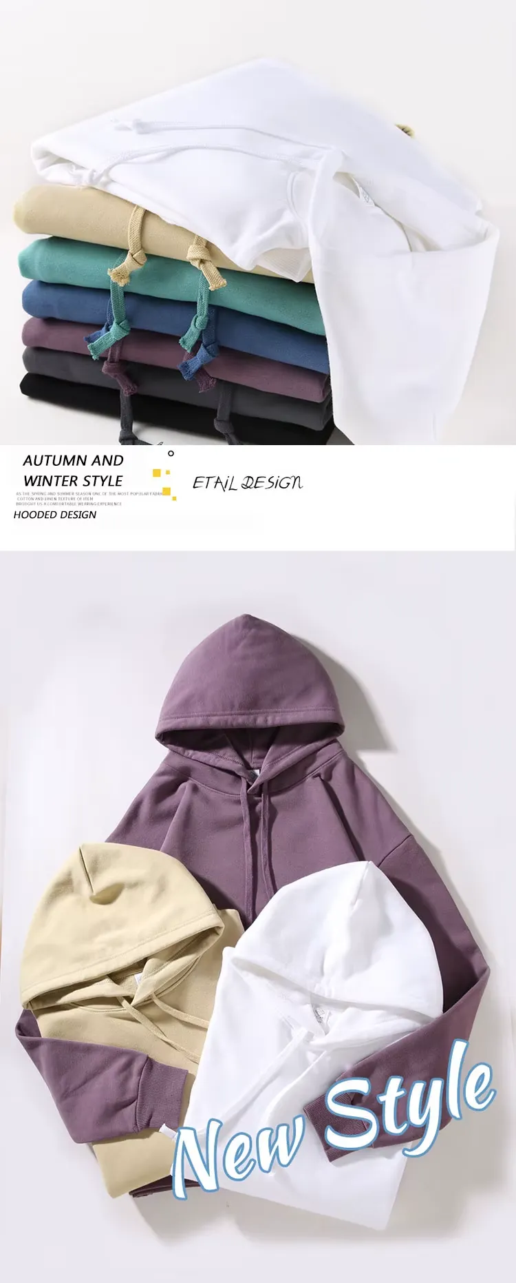 OEM-Custom-Hoodies-Manufacturer-Private-Label-Wholesale-Supplier (6)