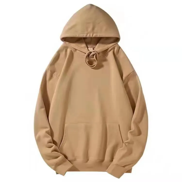 OEM-Custom-Hoodies-Manufacturer-Private-Label-Wholesale-Supplier (7)