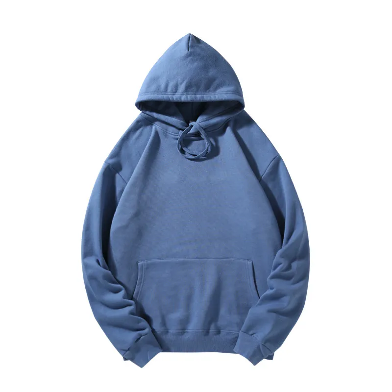 OEM-Custom-Hoodies-Manufacturer-Private-Label-Wholesale-Supplier (8)