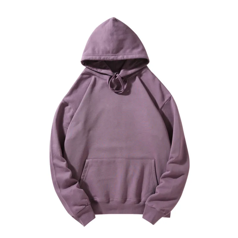 OEM-Custom-Hoodies-Manufacturer-Private-Label-Wholesale-Supplier (9)