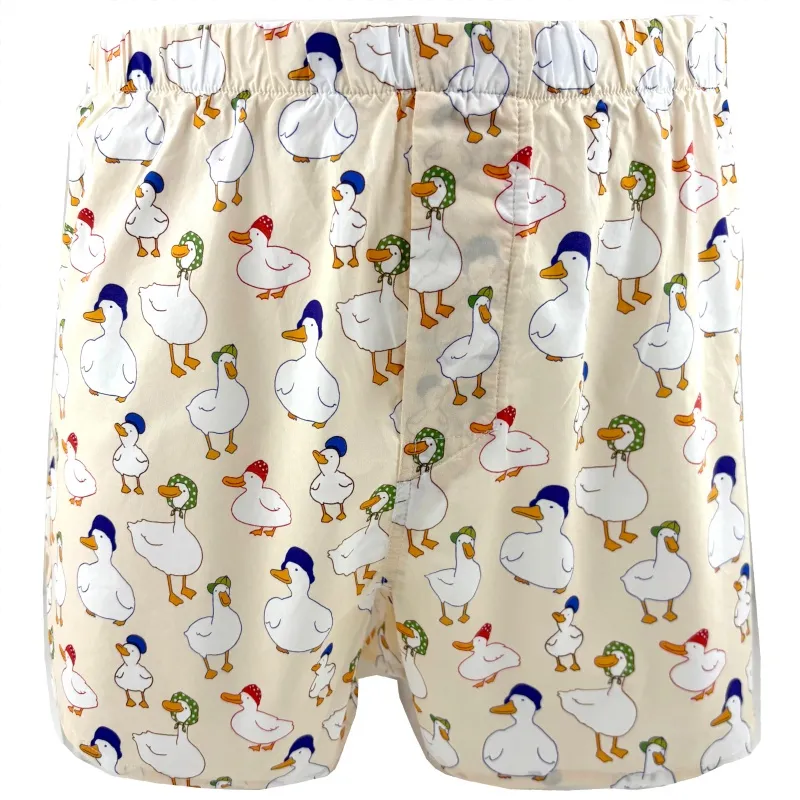 Wholesale-Shorts-Manufacturer-Custom-Apparel-Factory (1)