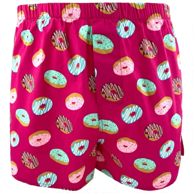 Wholesale-Shorts-Manufacturer-Custom-Apparel-Factory (2)