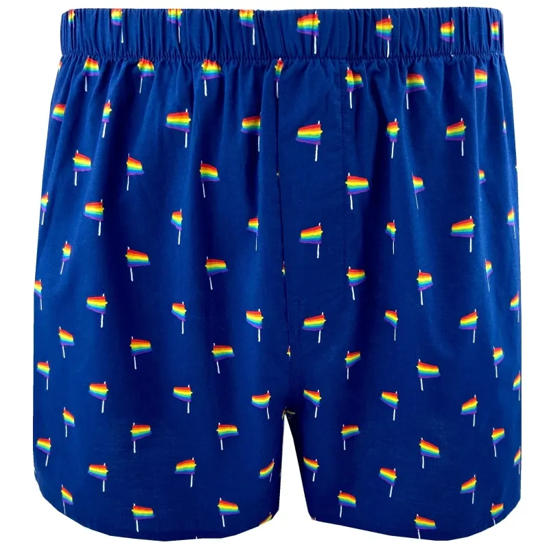 Wholesale-Shorts-Manufacturer-Custom-Apparel-Factory (3)