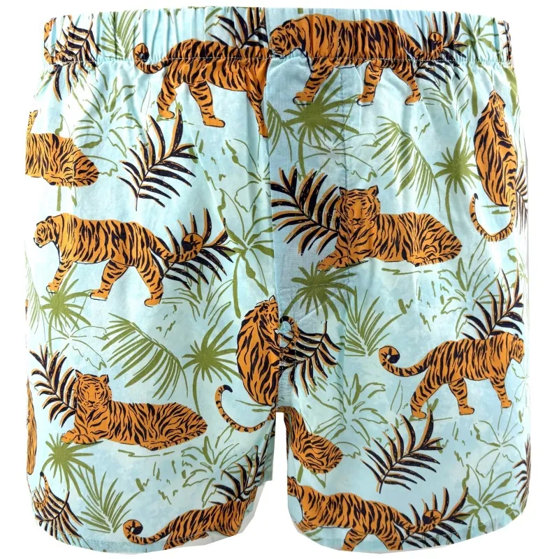 Wholesale-Shorts-Manufacturer-Custom-Apparel-Factory (4)