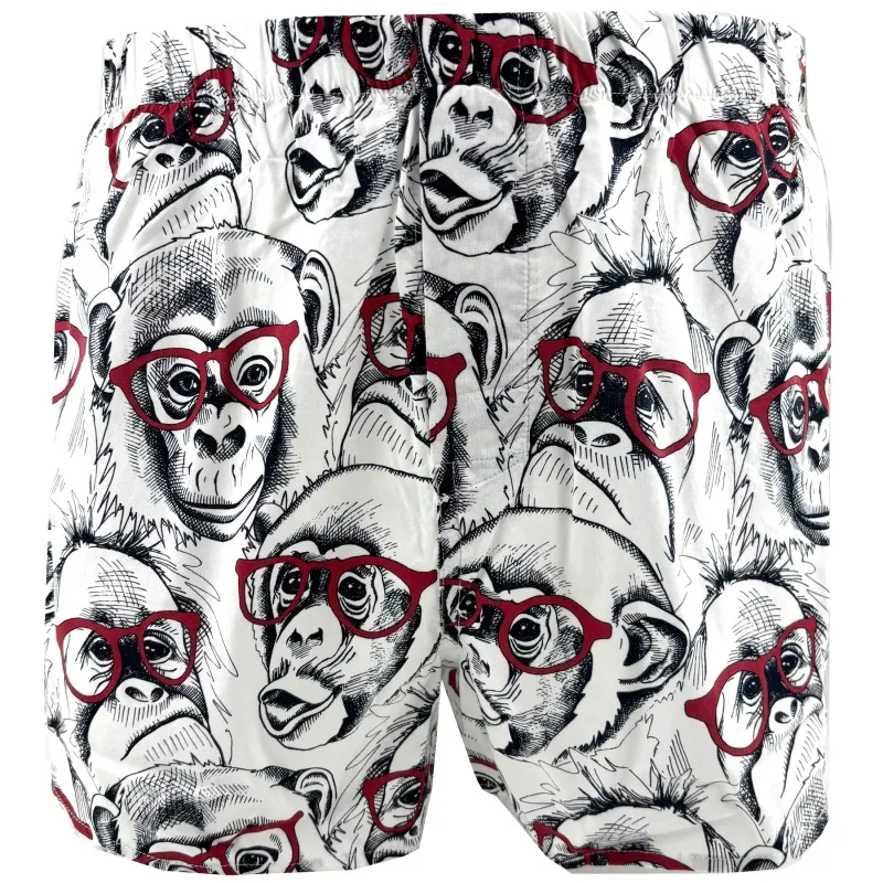 Wholesale-Shorts-Manufacturer-Custom-Apparel-Factory (5)