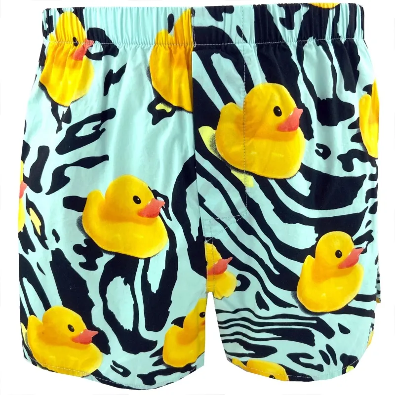 Wholesale-Shorts-Manufacturer-Custom-Apparel-Factory (6)