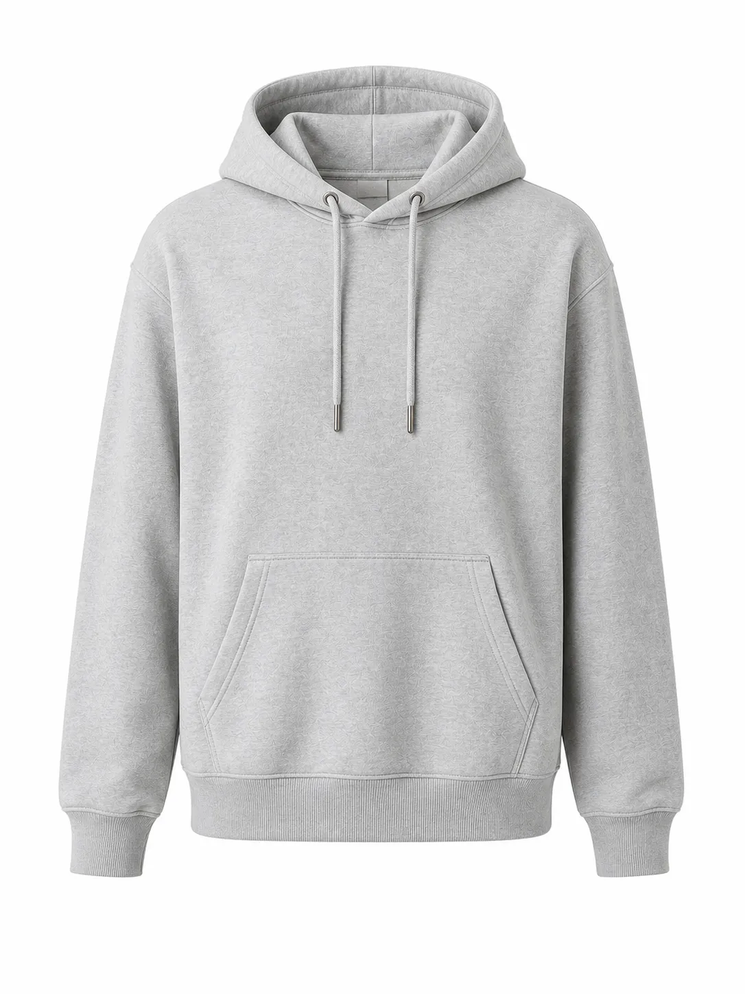 apparel manufacturing hoodies