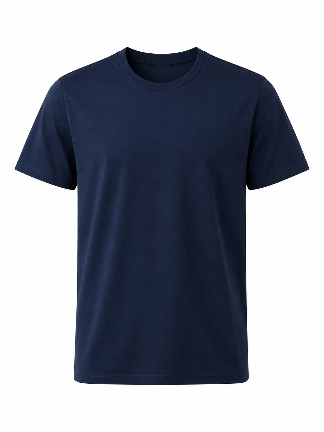apparel-manufacturing-man's-t-shirt