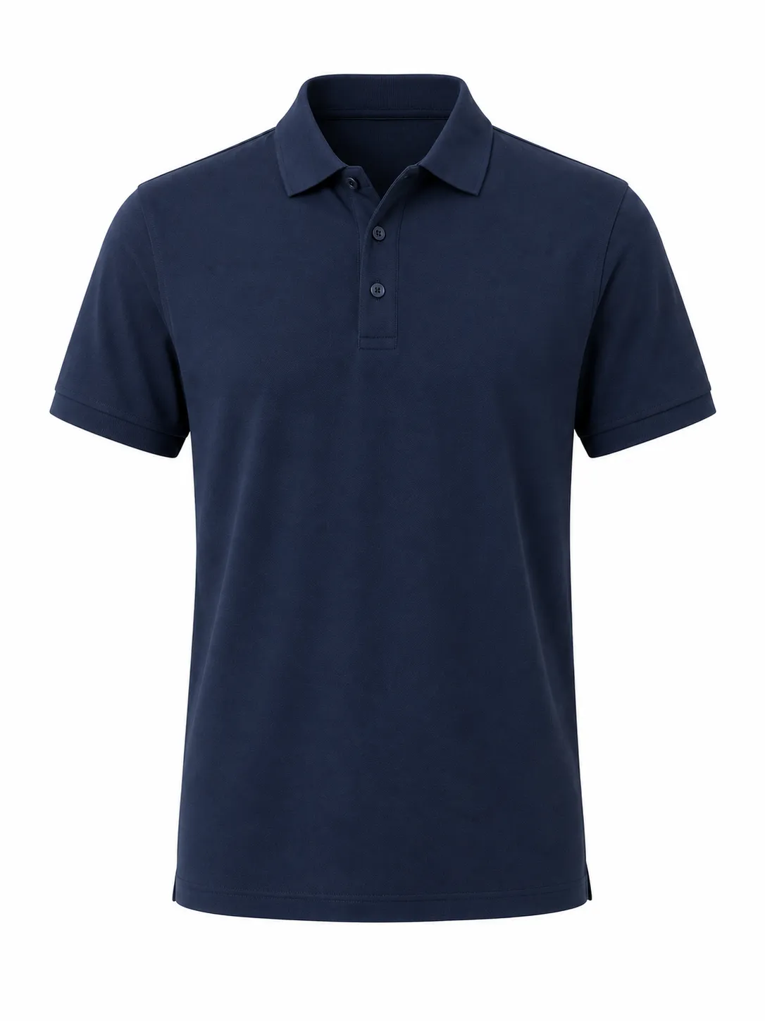 apparel-manufacturing-polo-shirt