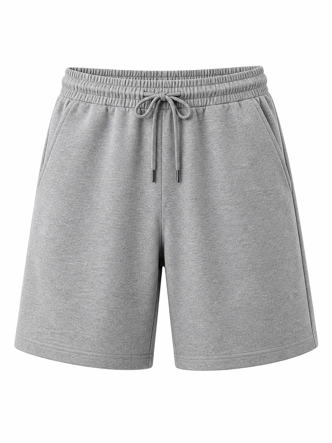 apparel-manufacturing-shorts