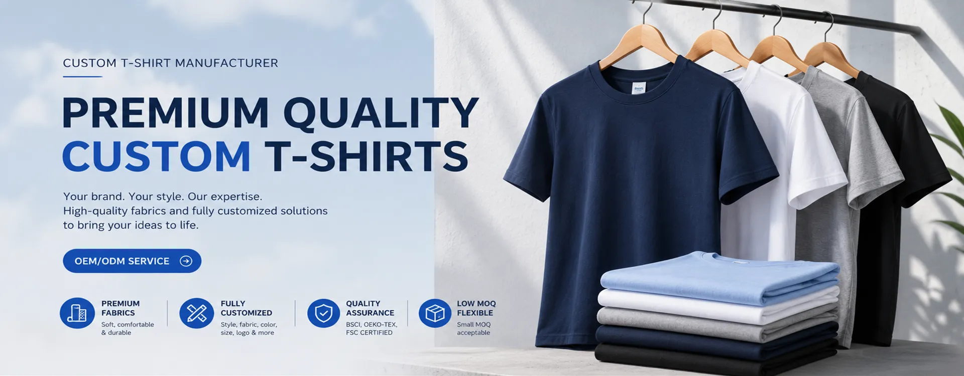 apparel-manufacturing-man's-t-shirt