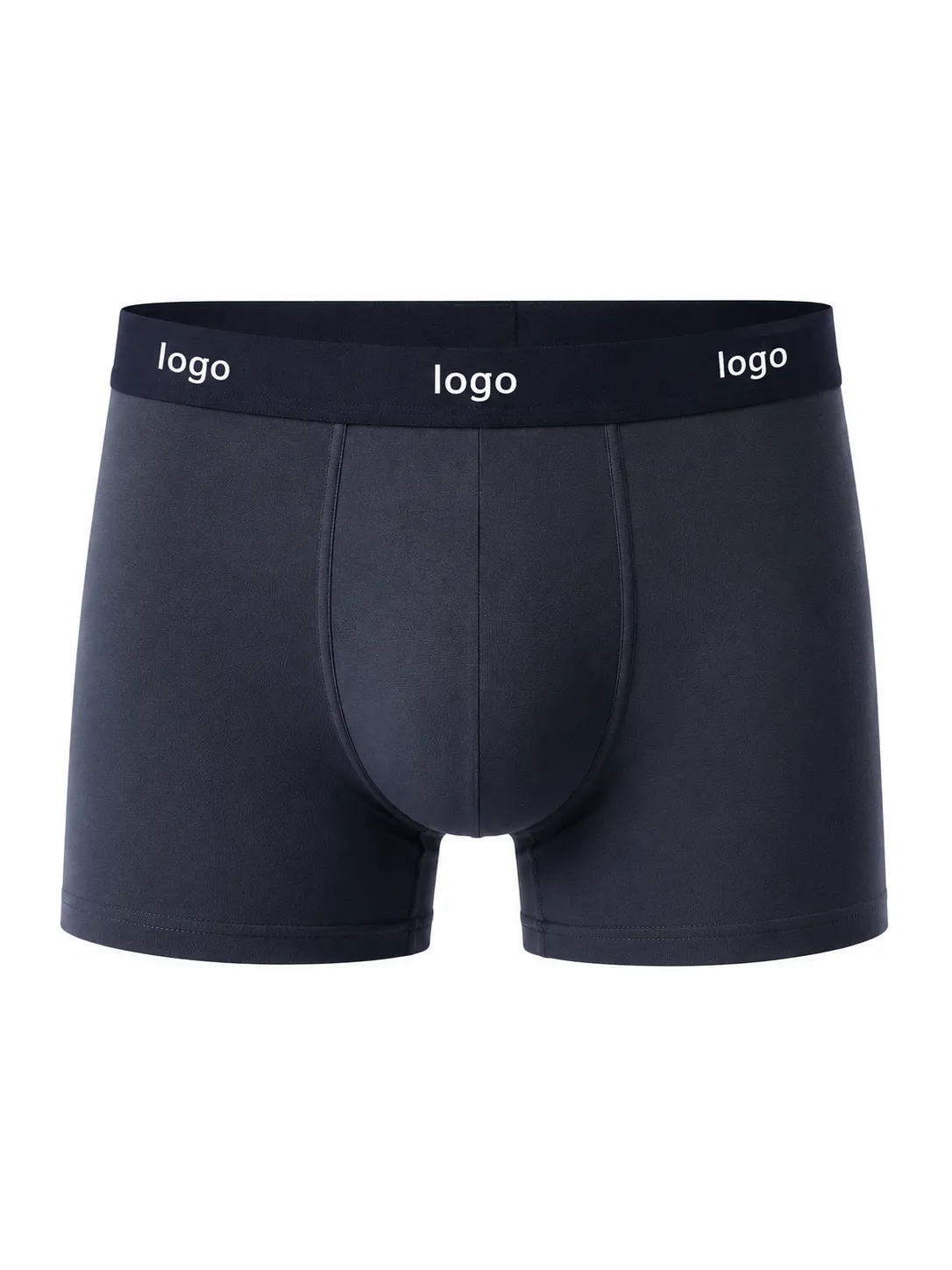 apparel-manufacturing-underwear-man's-boxer