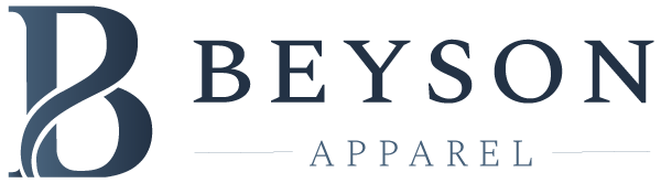 beysonapparel logo