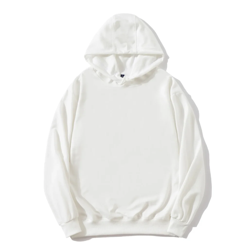 custom-hoodies-manufacturer-ODM-OEM-apparel-supplier (2)
