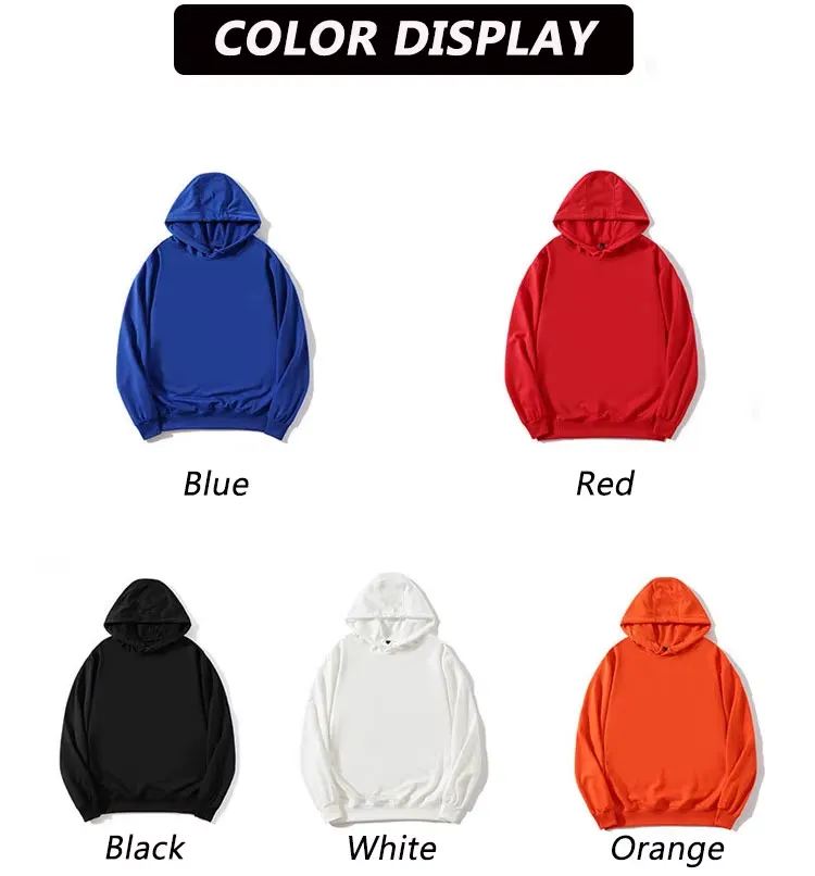 custom-hoodies-manufacturer-ODM-OEM-apparel-supplier (3)