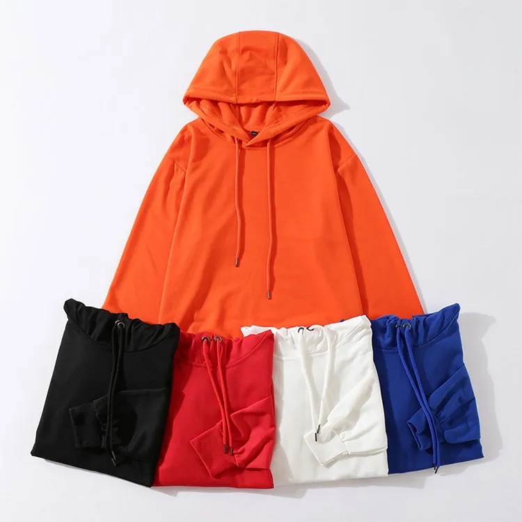 custom-hoodies-manufacturer-ODM-OEM-apparel-supplier (4)