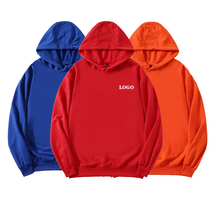 custom-hoodies-manufacturer-ODM-OEM-apparel-supplier (5)