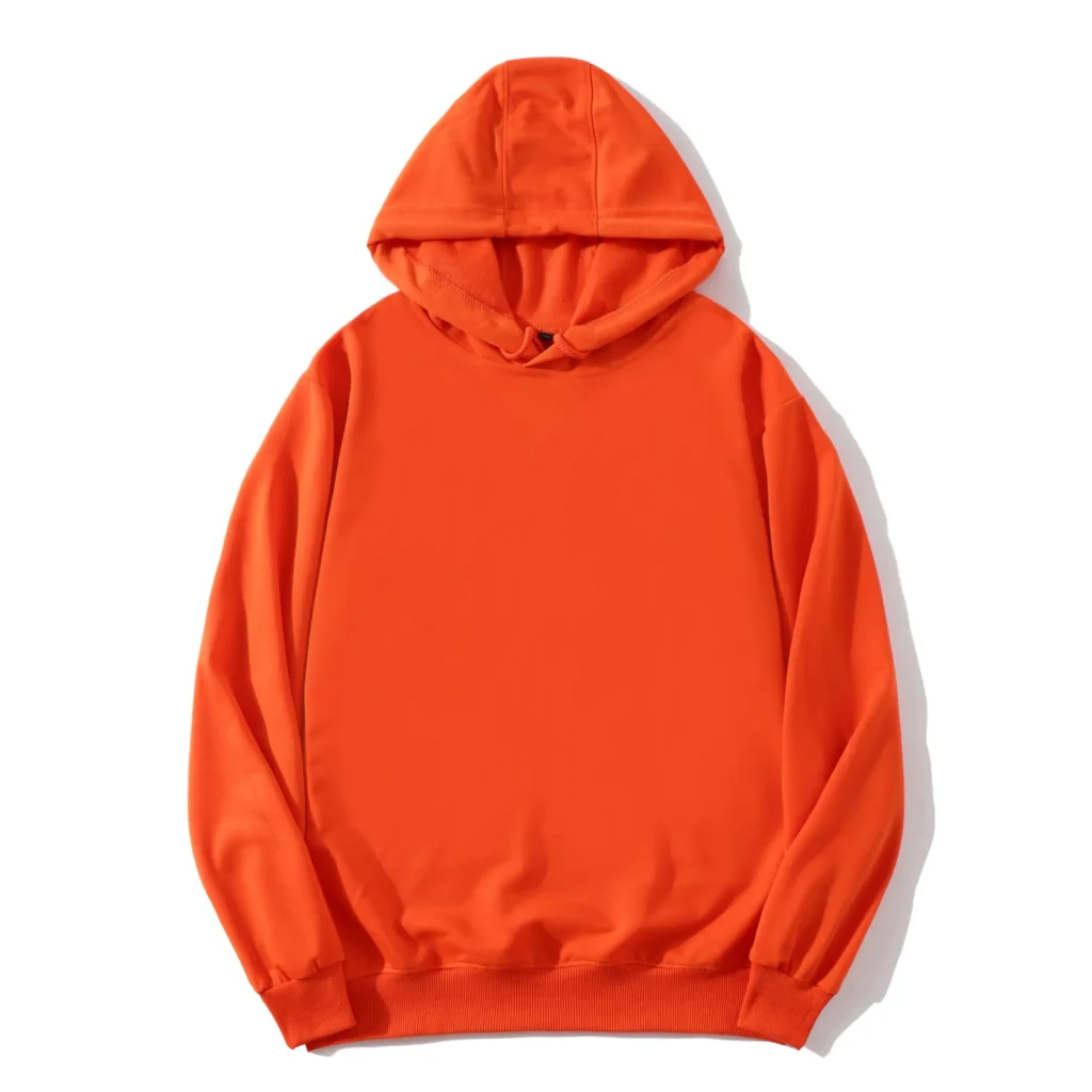 custom-hoodies-manufacturer-ODM-OEM-apparel-supplier (6)