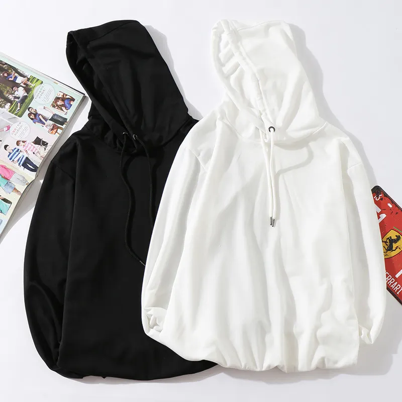 custom-hoodies-manufacturer-ODM-OEM-apparel-supplier (7)