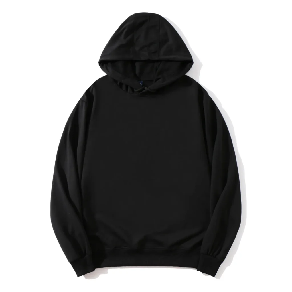 custom-hoodies-manufacturer-ODM-OEM-apparel-supplier (8)