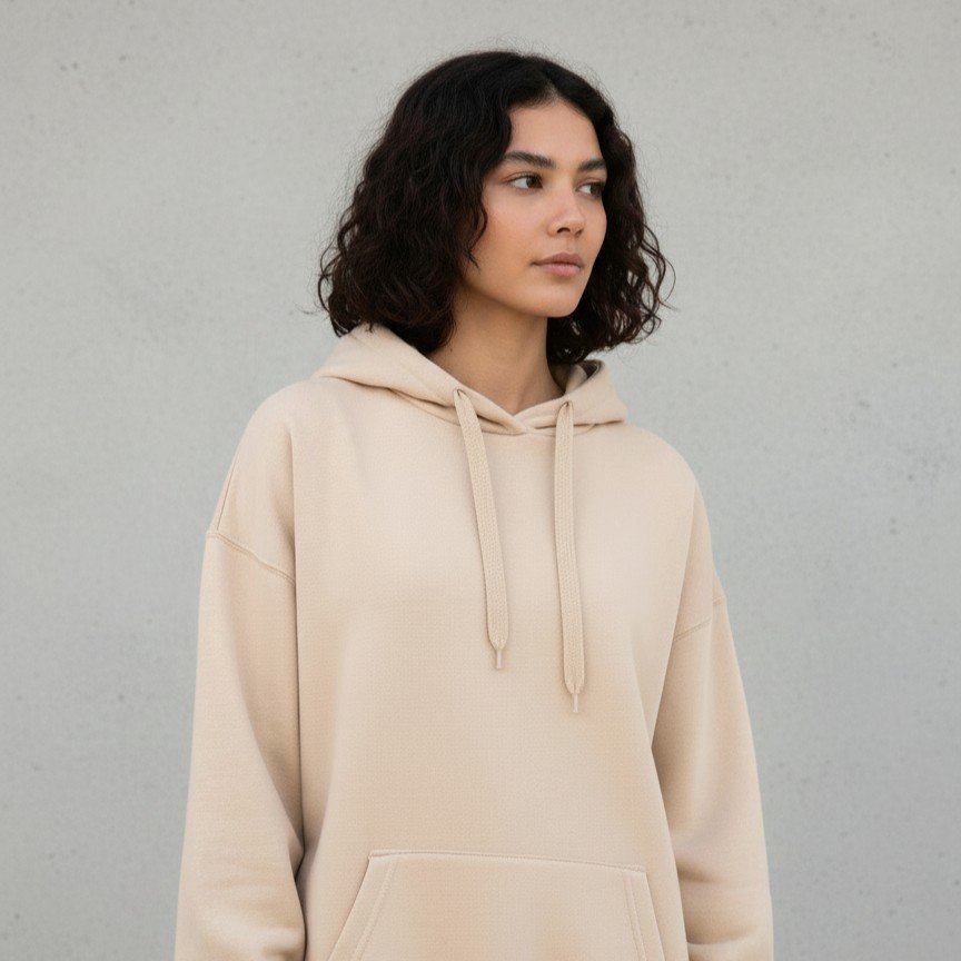 Hoodies Manufacturer Catalog