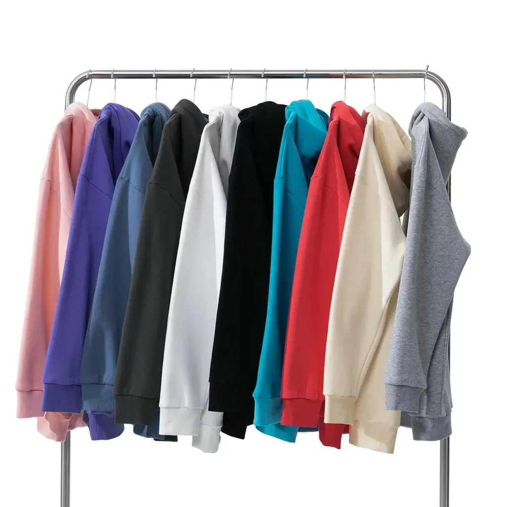 Pullover-Hoodies-Manufacturer-Bulk-Custom-Hooded-Sweatshirts-Production-10