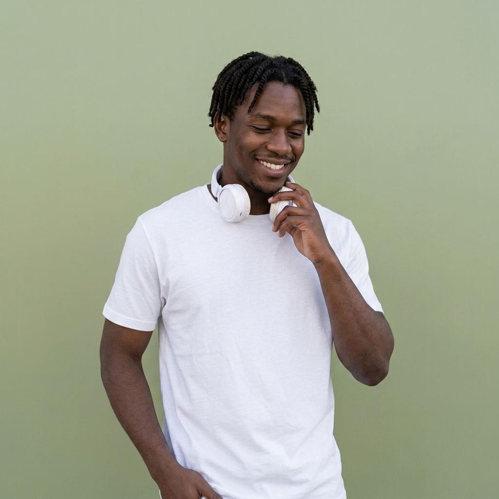 T-shirt Manufacturer Catalog