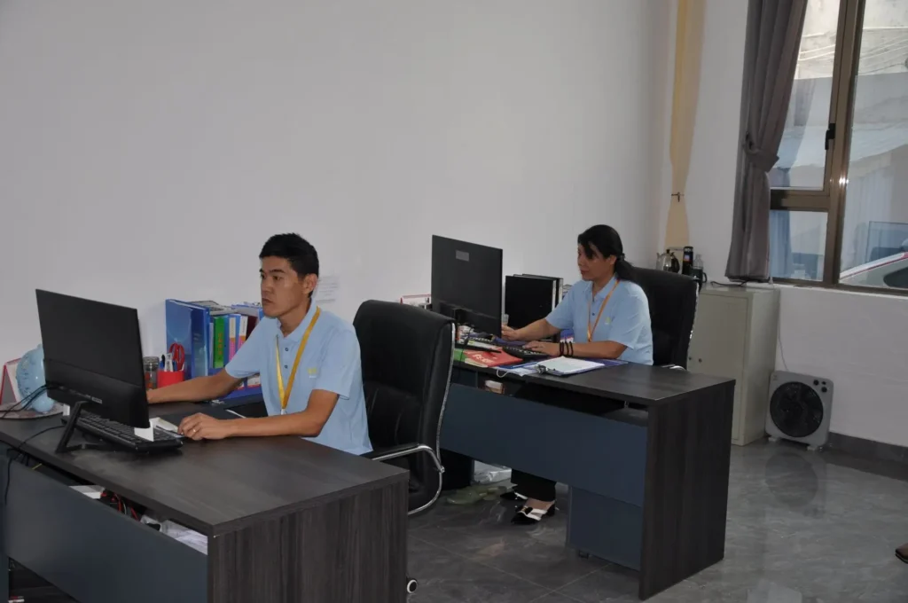 Professional OEM and ODM garment manufacturing services from tech pack to physical activewear and underwear sample prototypes.