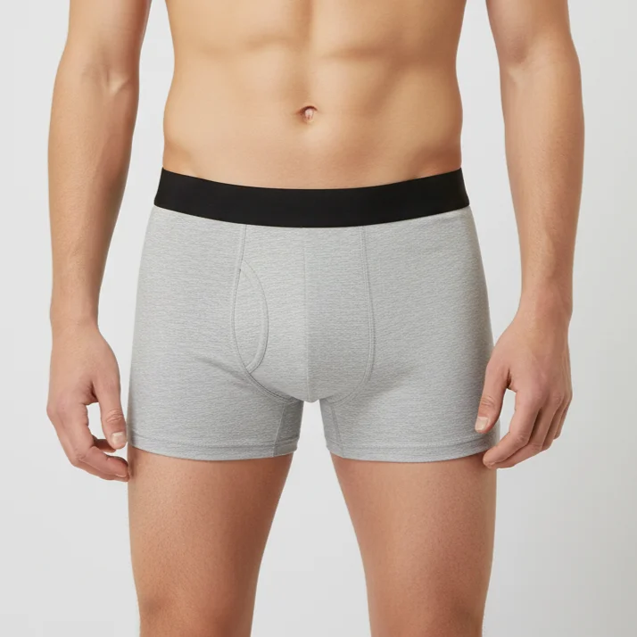 mens-boxers-briefs-catalog