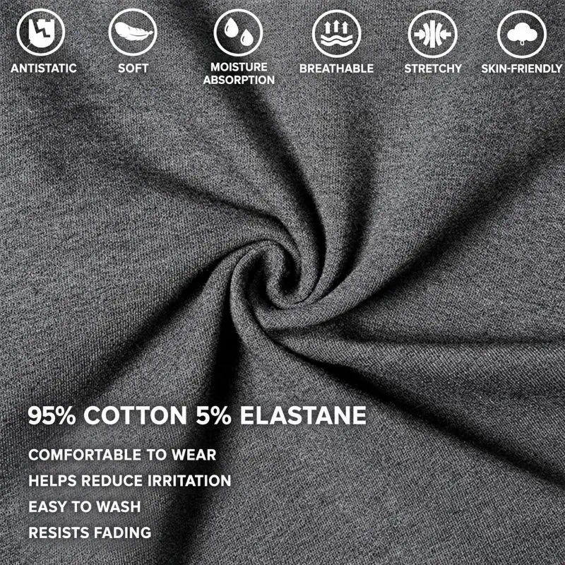 95-cotton-5-elastane-fabric-mens-underwear