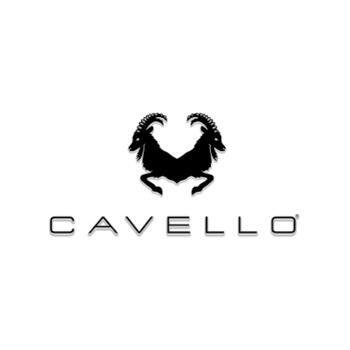 CAVELLO-logo