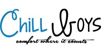 Chill_Boys-logo