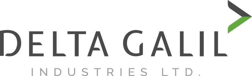 Delta_Galil-logo