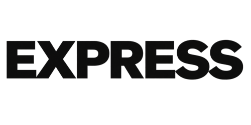 EXPRESS-logo