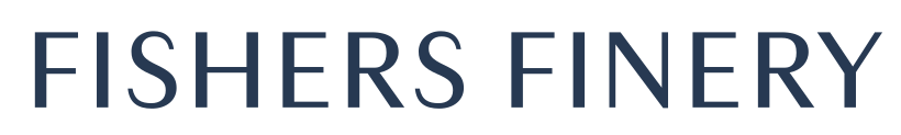 FISHERS_FINERY-logo
