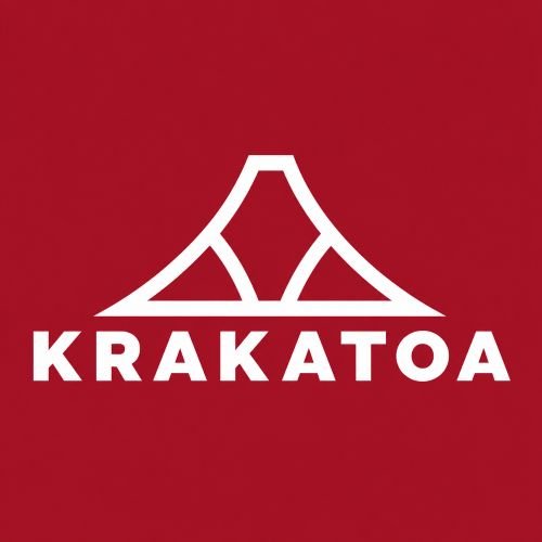 KRAKATOA-logo