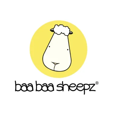 baa_baa_sheepz-logo