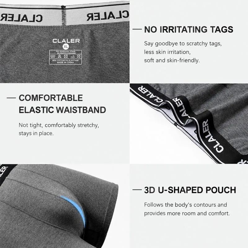 custom-mens-boxer-briefs-cotton-elastane-details