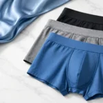 choose the best fabric for custom underwear