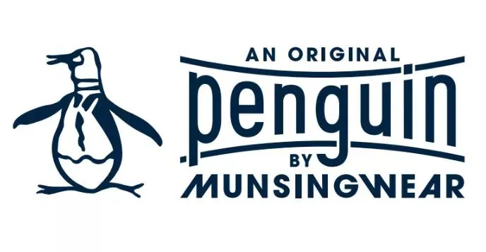 penuin-logo