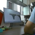 Design & Development