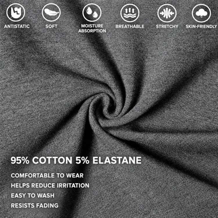 95-cotton-5-elastane-fabric-mens-underwear