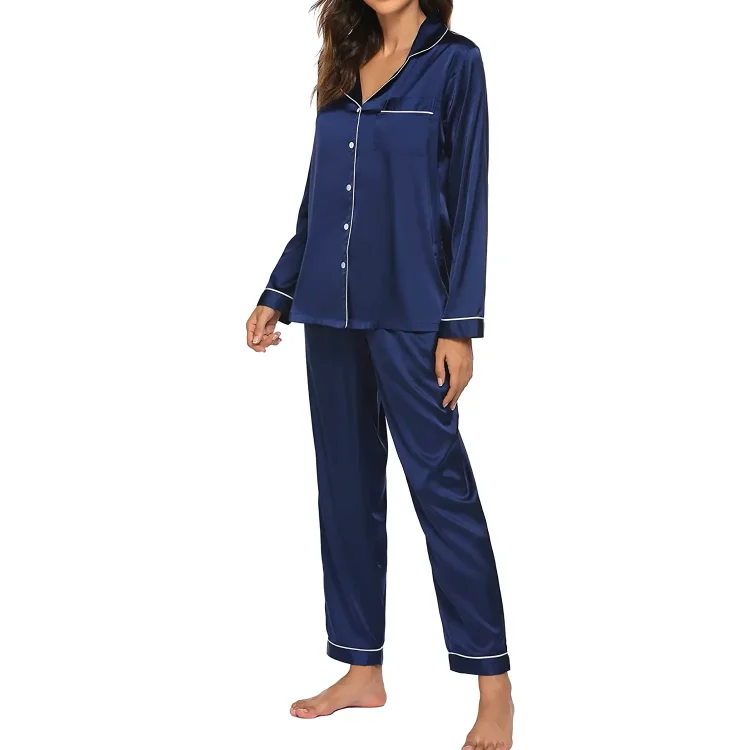 Custom-Pajamas-Sleepwear-OEM-Apparel-Manufacturer​ (3)