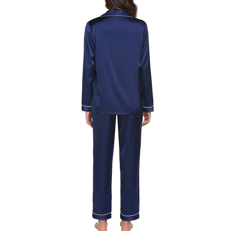 Custom-Pajamas-Sleepwear-OEM-Apparel-Manufacturer​ (4)