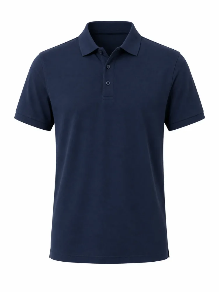apparel-manufacturing-polo-shirt