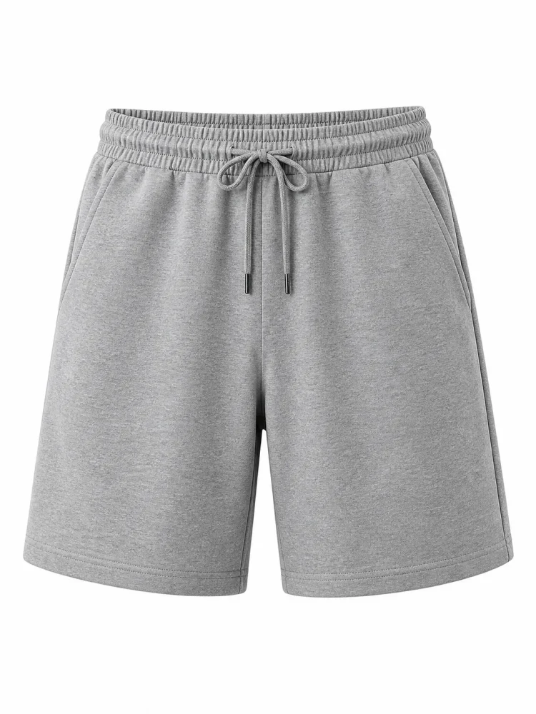 apparel-manufacturing-shorts