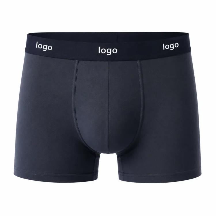 apparel-manufacturing-underwear-man's-boxer