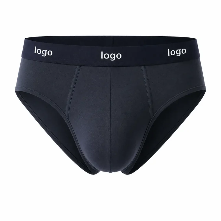apparel-manufacturing-underwear-man's-brief